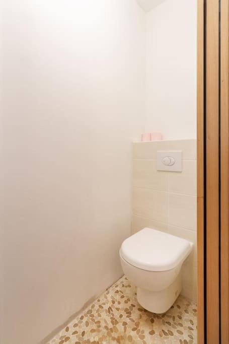1 Bedroom/Clim/Wifi, St Michel Station Τουλούζη Εξωτερικό φωτογραφία
